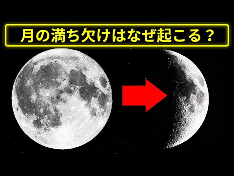 月の役割 月のガーデニングの原因 神話 現実