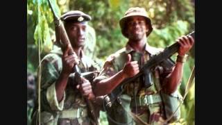 MICHAEL PROPHET ~ GUNMAN ~ ORIGINAL VERSION (JAH GUIDANCE) REGGAE