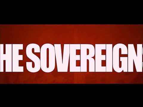 Marvel Future Fight - Captain America Tier 3 World Boss Ultimate Proxima Midnight Stage 29