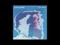 🎧 John Scofield - The Nag