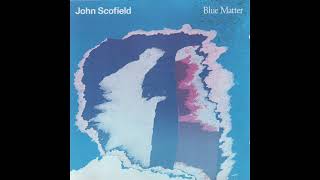 🎧 John Scofield - The Nag