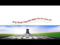How To Start Your Own Natural Hair Products Brand Product Line Private Labeling