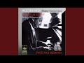 Piano Concerto No. 4 in G Major, Op. 58: II. Andante con moto