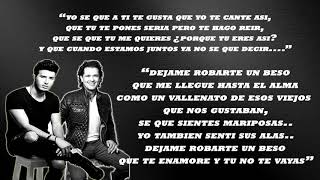 Descargar Robarte Un Beso 30 Segudos Mp3 Xmp3x It was written by the two singers, and producers mauricio rengifo and andres torres. xmp3x descargar musica mp3 gratis