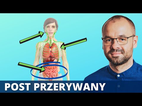 Intermittent fasting slows aging and alleviates illness. What ailments should it be used for?