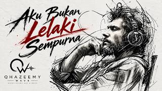 Download lagu Aku Bukan Lelaki Sempurna | K-Zeemy | Lagu Melayu Terbaru 2026 |   mp3