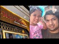 Vetri Cinemas Theni Master Movie At Vetri Cinemas Theni Tamil Vlog Travel Vlog