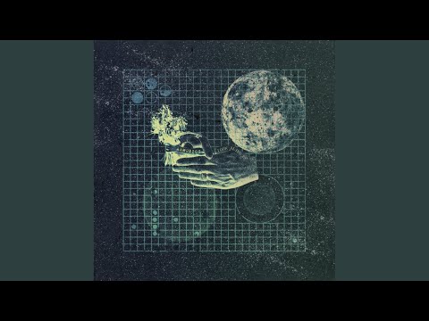 Red Eye (Black Spuma Remix)