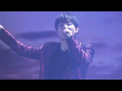 BIGBANG - IF YOU, 하루하루 (BIGBANG 2017 CONCERT LAST DANCE IN SEOUL)
