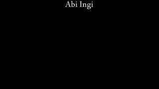 Download lagu Maaf  , mp3
