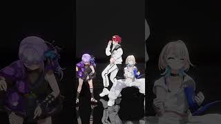 #OBF ザスターと一緒におけつブンブンフェスティバル