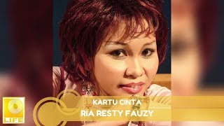 Download lagu Ria Resty Fauzy - Kartu Cinta ( Music Audio) mp3 Download lagu Ria Resty Fauzy - Kartu Cinta ( Music Audio) mp3