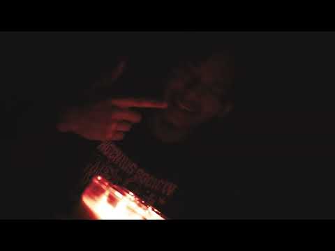 OneWay mel - Statements ( Official Music Video)