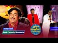 The Great Indian Laughter Challenge Season 4 Hazaar Rupaye Ka Naada Starbharat