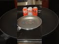 Boiling 3 Types Of Coke To Visualize The Sugar Difference Experiment Demo