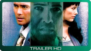 Alien Agent ≣ 2007 ≣ Trailer