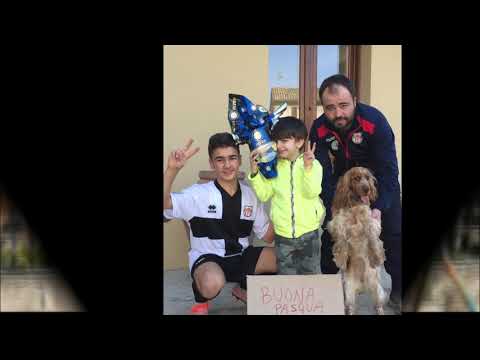 L'Orvieto FC al tempo del Coronavirus