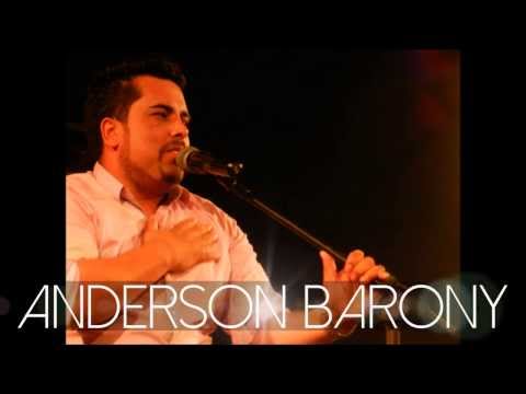 Vida De Aventura (arrocha Gospel) video
