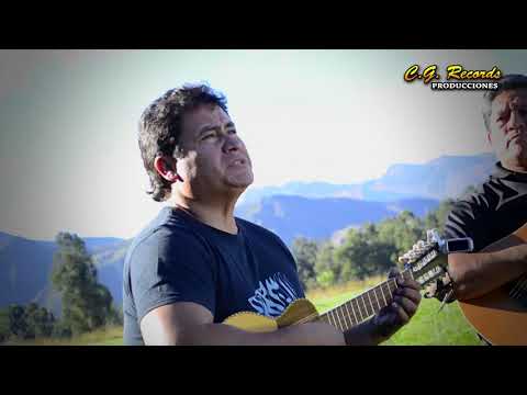 GRUPO TRADICION - SIWAY SI