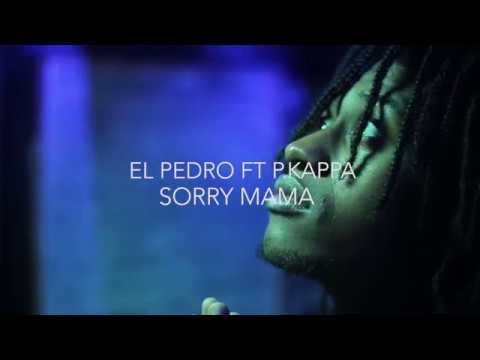 Ayoo Pedrito x P.Kappa - Sorry Mama (Vídeo Oficial) (THURSDAY 2 THURSDAY)