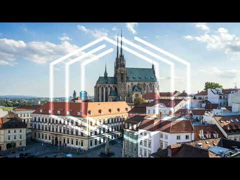 Kilian K, BASTL & SHRX - Never Be Alone