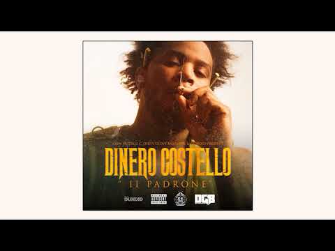 Dinero Costello & Mista Cain - Dope Boy