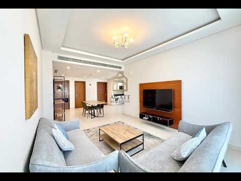 صورة مصغرة لفيديو العقار