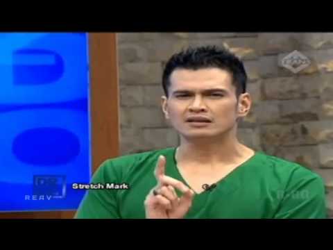 Cara yang paling efektif untuk menghilangkan lemak perut untuk wanita Resep buatan sendiri untuk menurunkan berat badan herbal