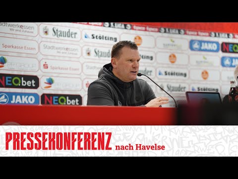 Startseite Rot-Weiss Essen – Rot-Weiss Essen