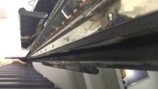 G.E.M.【光年之外 LIGHT YEARS AWAY 】（電影《太空潛航者 Passengers》中文主題曲)