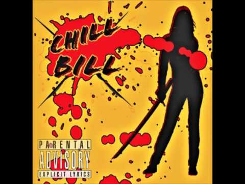 Soloketo Chill Bill Freestyle