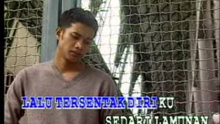 HAKIKAT SEBUAH CINTA