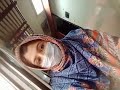Beautiful Desi Girl Beautiful Pathan Girl Beautiful Pakistani Girl Beautiful Leak Video Punjabi