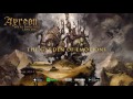 Ayreon - The Garden of Emotions Video