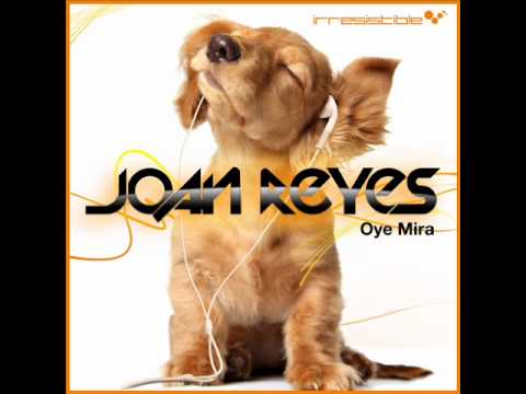 Oye mira vs Lethal 2010 - Joan Reyes vs Javi Reina & Raul Ortiz (Tabuyo Bootleg)