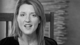 Jenny Evans, International Speaker and Exercise Physiologist