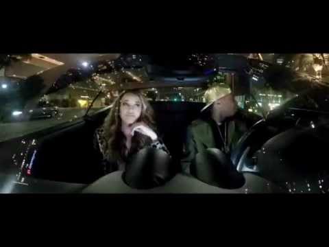 King Trell "Not Yours" Ft; Yung C