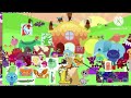 Tinga Tinga Tales Intro