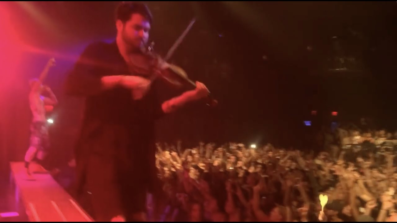Promotional video thumbnail 2 for Rhett Price