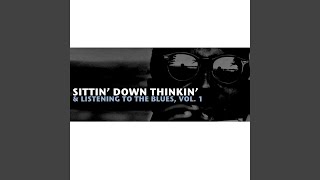 The Angels Laid Him Away