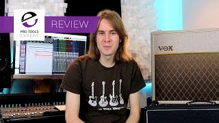 Video thumbnail for Review - Vox AC30 HW2X Hand Wired Amplifier With Brian May Special Guitar by Production Expert