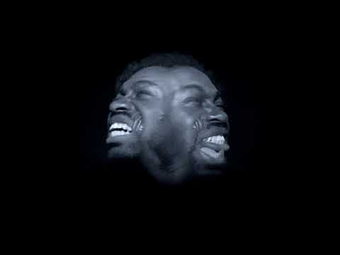 FUCKTOR 02 - Dugački konci i žice (studijski album 2017.)