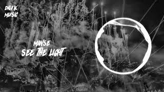Manse - See The Light (Swedish House Mafia Vocal Mix)