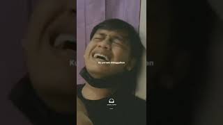 Download lagu Story Wa -Widodari #short #widodari mp3