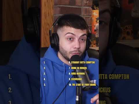 YouTube Thumbnail
