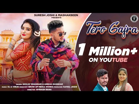 garhwali song videos download garhwali song videos download