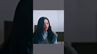 Download lagu They have a bad family 🥺||true beauty||#shorts #truebeauty #kdrama mp3