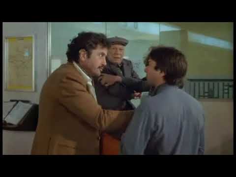 La Carapate à Dreux