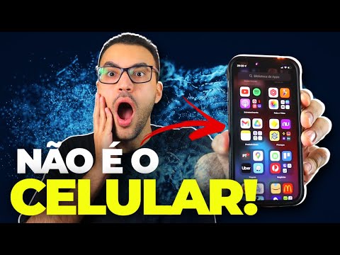 O QUE ESTÁ CAUSANDO A SUA FALTA DE ATENÇÃO?