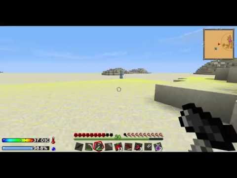 Crash Landing S1 #031 TNT ?